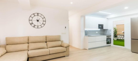 3 Schlafzimmer Wohnung in Murcia, Spain, Nr. 160421 38
