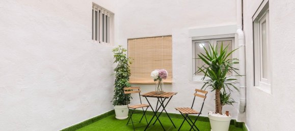 3 Schlafzimmer Wohnung in Murcia, Spain, Nr. 160421 35