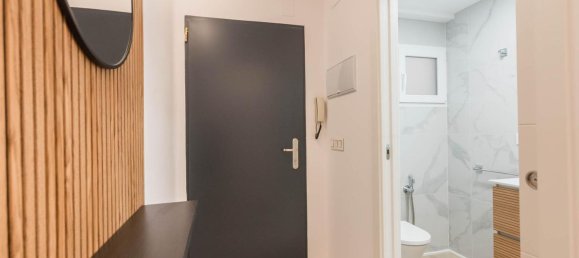 3 Schlafzimmer Wohnung in Murcia, Spain, Nr. 160421 15