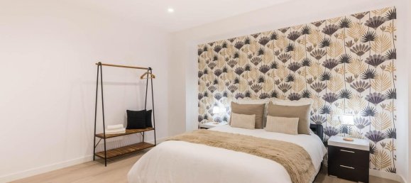 3 Schlafzimmer Wohnung in Murcia, Spain, Nr. 160421 31