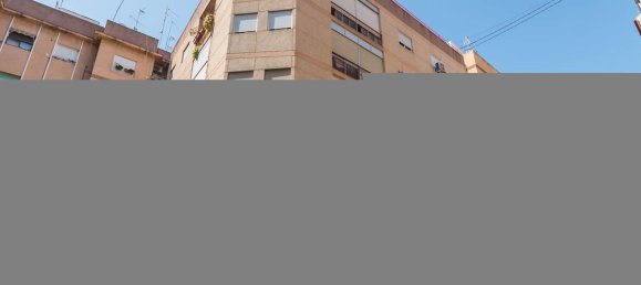 3 Schlafzimmer Wohnung in Murcia, Spain, Nr. 160421 29