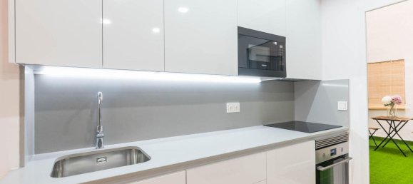 3 Schlafzimmer Wohnung in Murcia, Spain, Nr. 160421 46