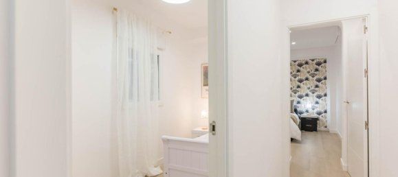 3 Schlafzimmer Wohnung in Murcia, Spain, Nr. 160421 5