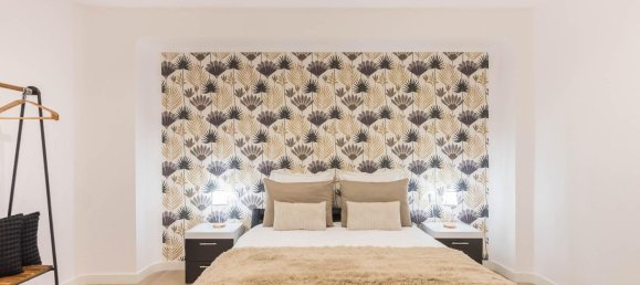 3 Schlafzimmer Wohnung in Murcia, Spain, Nr. 160421 49