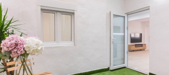 3 Schlafzimmer Wohnung in Murcia, Spain, Nr. 160421 21