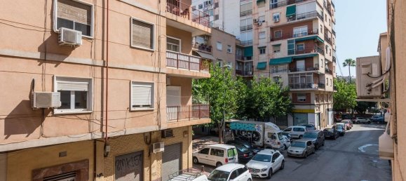 3 Schlafzimmer Wohnung in Murcia, Spain, Nr. 160421 22