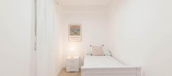 3 Schlafzimmer Wohnung in Murcia, Spain, Nr. 160421 33