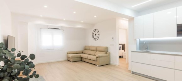 3 Schlafzimmer Wohnung in Murcia, Spain, Nr. 160421 41