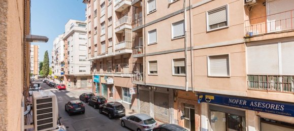 3 Schlafzimmer Wohnung in Murcia, Spain, Nr. 160421 24