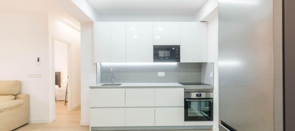 3 Schlafzimmer Wohnung in Murcia, Spain, Nr. 160421 43