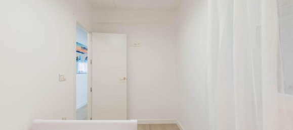 3 Schlafzimmer Wohnung in Murcia, Spain, Nr. 160421 9