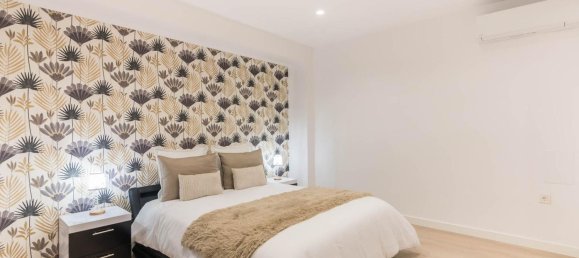 3 Schlafzimmer Wohnung in Murcia, Spain, Nr. 160421 50