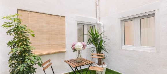 3 Schlafzimmer Wohnung in Murcia, Spain, Nr. 160421 18