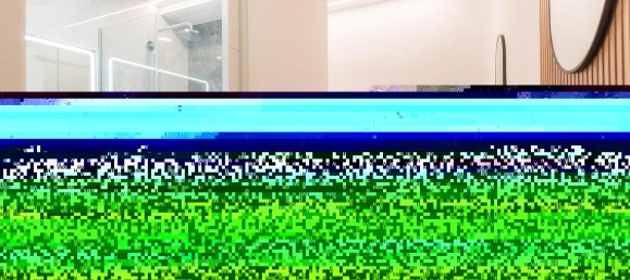 3 Schlafzimmer Wohnung in Murcia, Spain, Nr. 160421 13