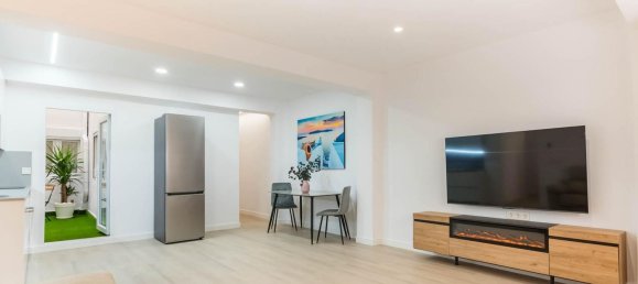 3 Schlafzimmer Wohnung in Murcia, Spain, Nr. 160421 36