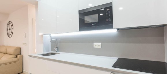 3 Schlafzimmer Wohnung in Murcia, Spain, Nr. 160421 45