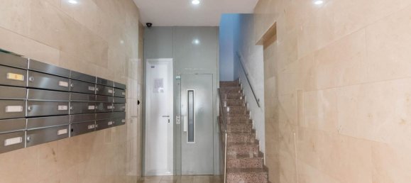 3 Schlafzimmer Wohnung in Murcia, Spain, Nr. 160421 26