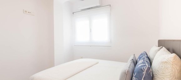3 Schlafzimmer Wohnung in Murcia, Spain, Nr. 160421 54