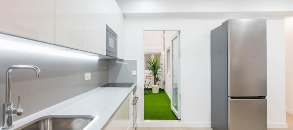 3 Schlafzimmer Wohnung in Murcia, Spain, Nr. 160421 44