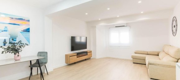 3 Schlafzimmer Wohnung in Murcia, Spain, Nr. 160421 47