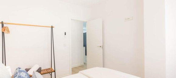 3 Schlafzimmer Wohnung in Murcia, Spain, Nr. 160421 56