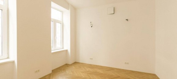 6 rooms Apartment in Wieden, Austria No. 138630 14