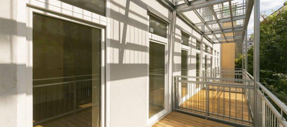 6 rooms Apartment in Wieden, Austria No. 138630 12