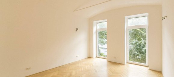 6 rooms Apartment in Wieden, Austria No. 138630 17