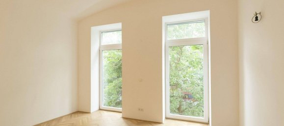 6 rooms Apartment in Wieden, Austria No. 138630 11