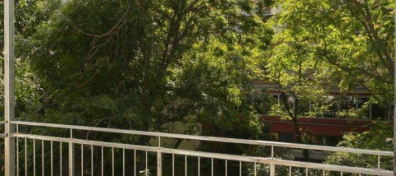 6 rooms Apartment in Wieden, Austria No. 138630 24