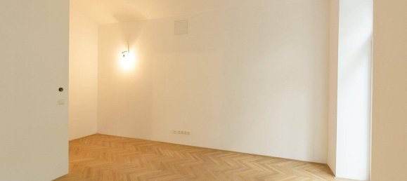 6 rooms Apartment in Wieden, Austria No. 138630 25