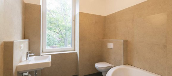 6 rooms Apartment in Wieden, Austria No. 138630 29