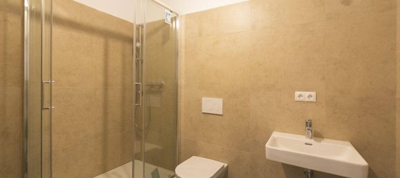 6 rooms Apartment in Wieden, Austria No. 138630 21