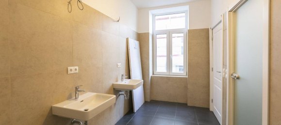 6 rooms Apartment in Wieden, Austria No. 138630 26