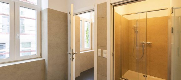 6 rooms Apartment in Wieden, Austria No. 138630 22