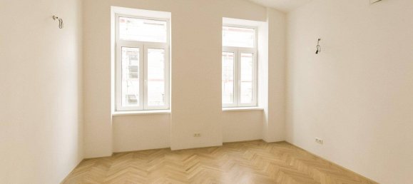 6 rooms Apartment in Wieden, Austria No. 138630 19