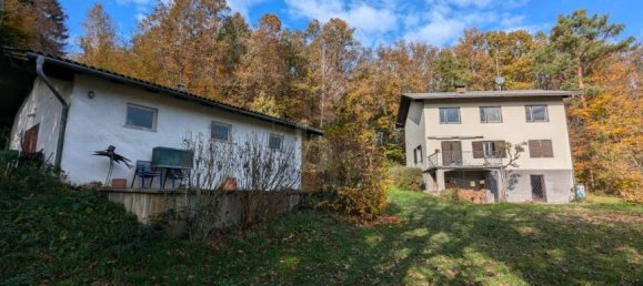 6-salle Châteaux à Neustift-Innermanzing, Austria No. 193990 2