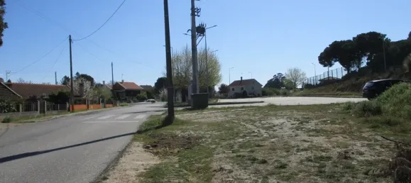 20000m² Land in Carregal do Sal, Portugal No. 49243 4