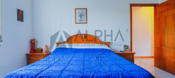 3 rooms Apartment in Forlì, Italy No. 13541 15
