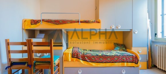 3 rooms Apartment in Forlì, Italy No. 13541 11