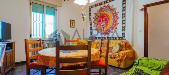 3 rooms Apartment in Forlì, Italy No. 13541 3