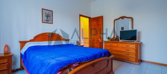 3 rooms Apartment in Forlì, Italy No. 13541 14