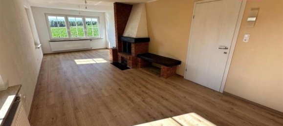 4-Zimmer Haus in Neukirchen an der Vöckla, Austria, Nr. 207744 6