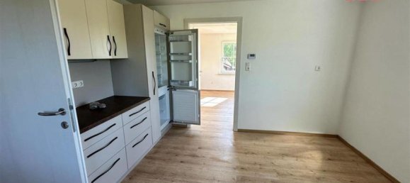 4-Zimmer Haus in Neukirchen an der Vöckla, Austria, Nr. 207744 4