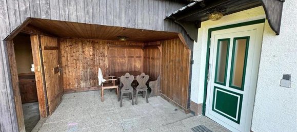 4-Zimmer Haus in Neukirchen an der Vöckla, Austria, Nr. 207744 12