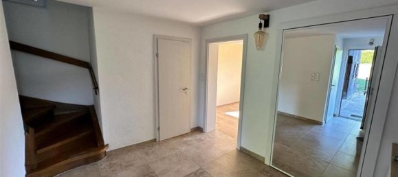 4-Zimmer Haus in Neukirchen an der Vöckla, Austria, Nr. 207744 3