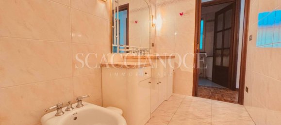 8 bedrooms House in Pray, Italy No. 317351 12