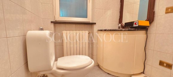 8 bedrooms House in Pray, Italy No. 317351 13