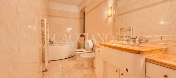 8 bedrooms House in Pray, Italy No. 317351 11