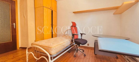 8 bedrooms House in Pray, Italy No. 317351 15